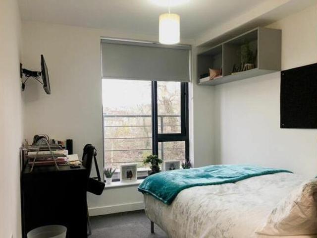 House for rent in Dulcote, Bath And North East Somerset