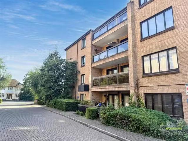 House for rent in Bickley, Greater London