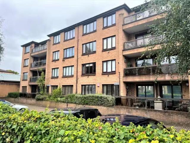 House for rent in Bickley, Greater London