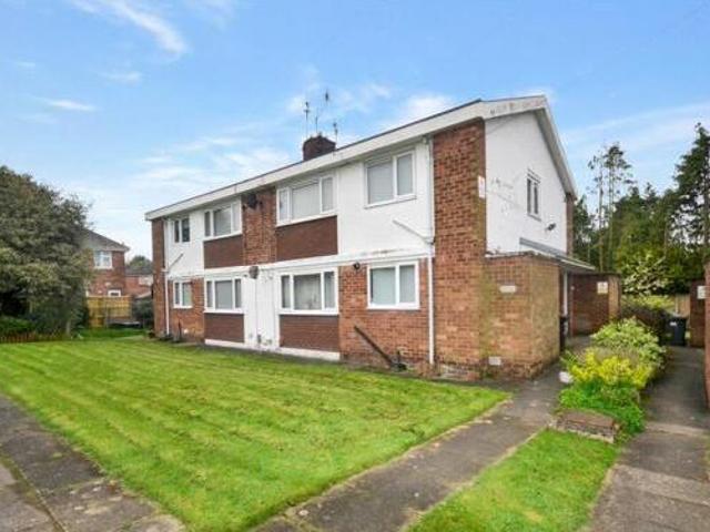 House for rent in Widnes