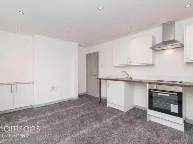 House for rent in Daisy Hill, Lee Bank