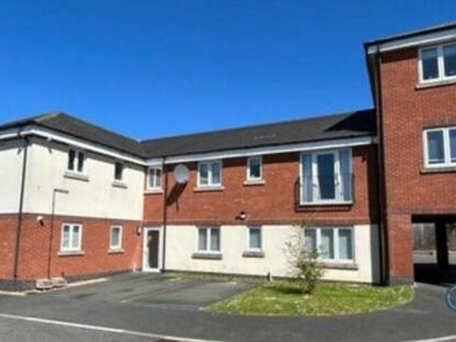 House for rent in Wigston Magna, Leicestershire