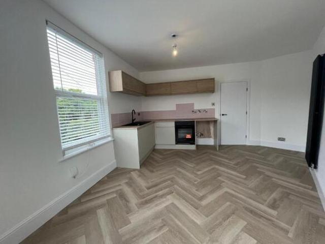 Flat for rent in Georgia, Greater Manchester