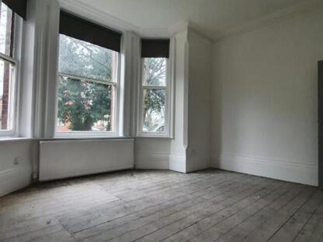 Flat for rent in Georgia, Greater Manchester