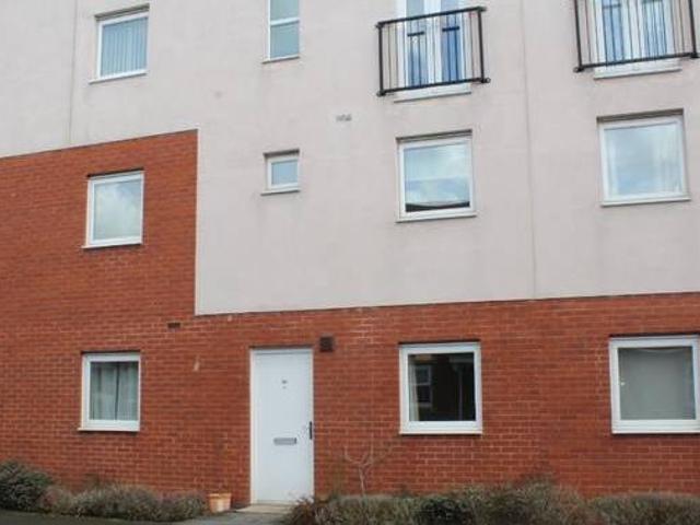 House for rent in Froggatt, East Midlands