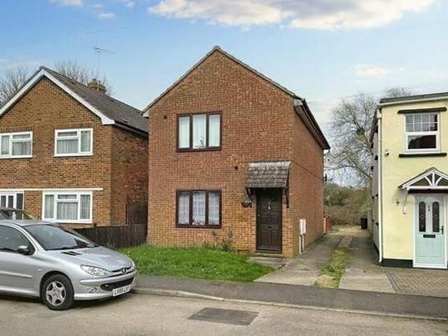 House for rent in South Willesborough, Ashford