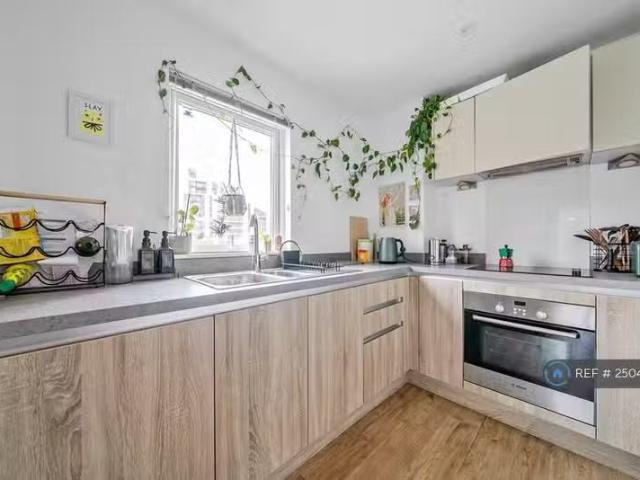 House for rent in Bickley, Shortlands