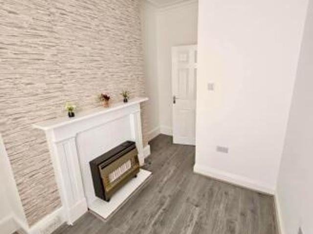 Flat for rent in Herne, Kent