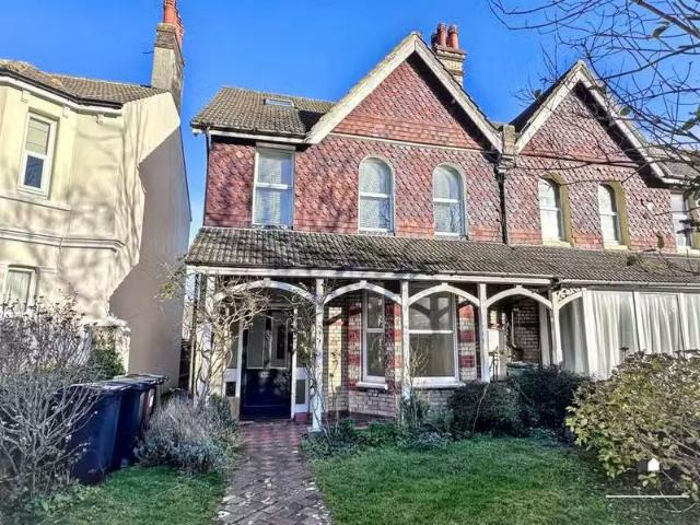 House for rent