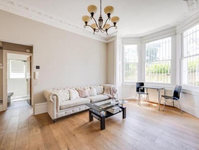 Flat for rent in Hampstead, Isle Of Man