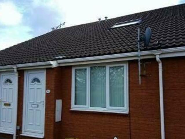 House for rent in Holystone, North Tyneside