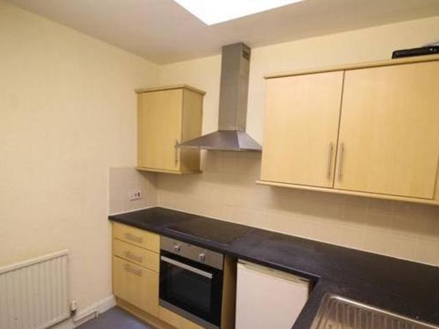 House for rent in Greater Manchester