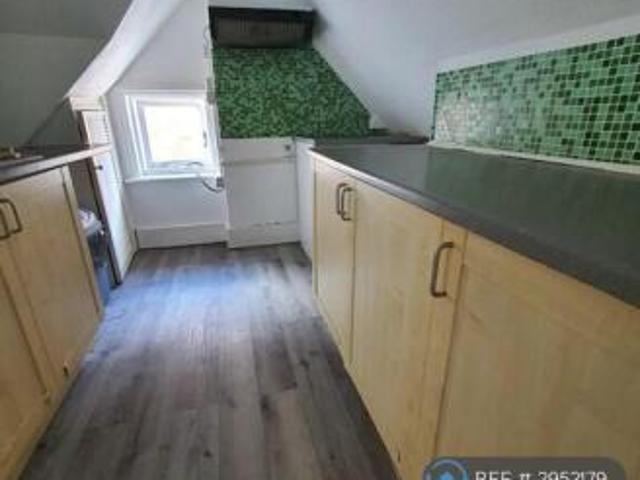 Flat for rent in Folkestone