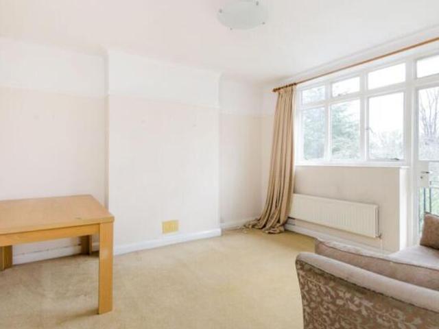 Flat for rent in Wimbledon, Greater London