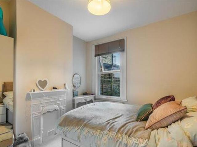 House for rent in Lyons, Greater London