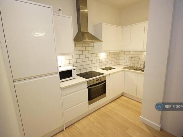 Flat for rent in Wimbledon, Greater London