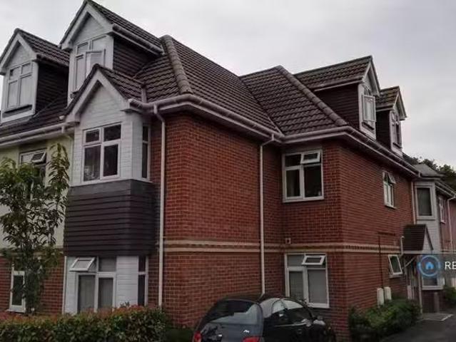 House for rent in West Parley, East Dorset