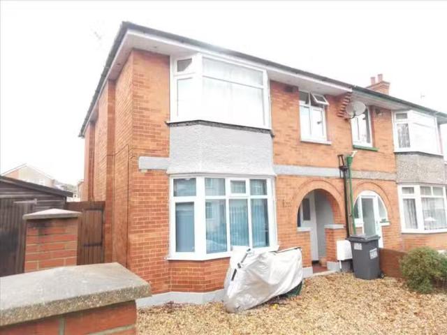 House for rent in Moordown, Edmonton House for rent in Moordown, Edmonton