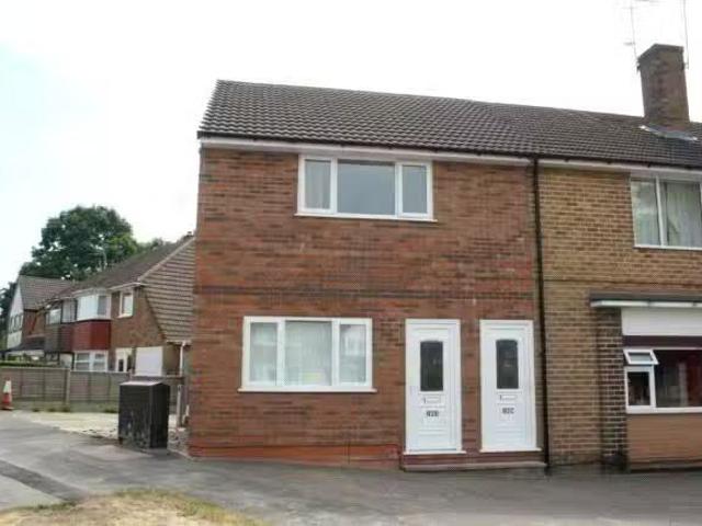 House for rent in Bromsgrove, Worcestershire