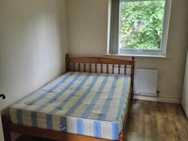 Flat for rent in Spital Tongues, Tyne And Wear