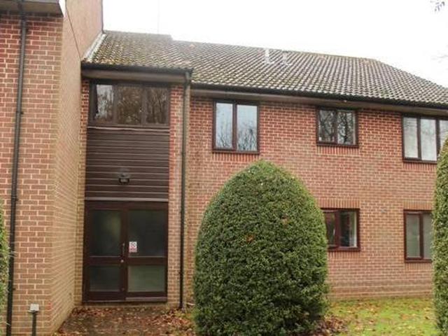 House for rent in West Sussex