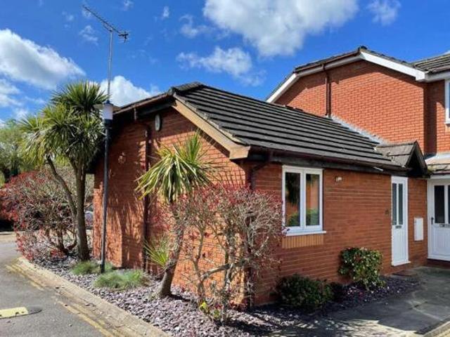 House for rent in Windsor House Stables, Lambourn