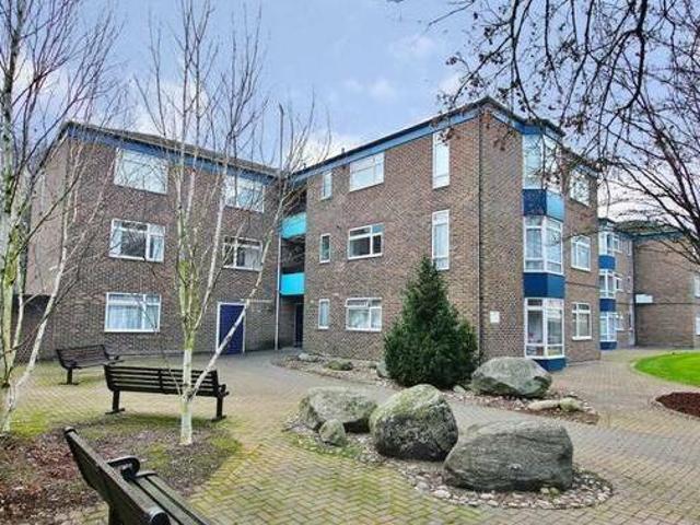 House for rent in Hampshire