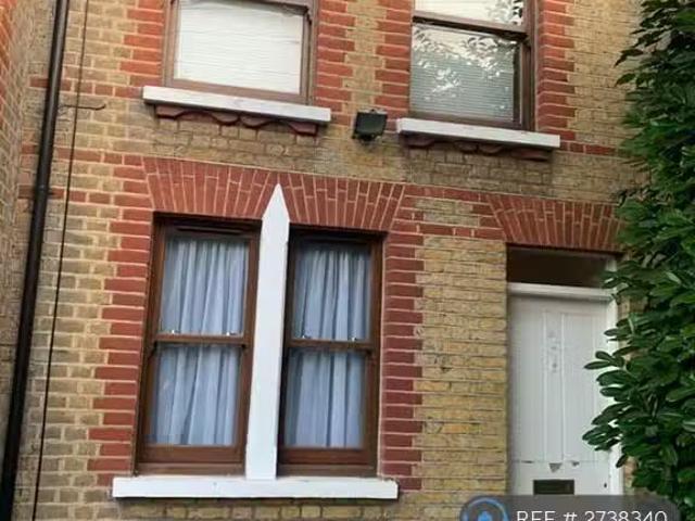 House for rent in Penarth, Wales