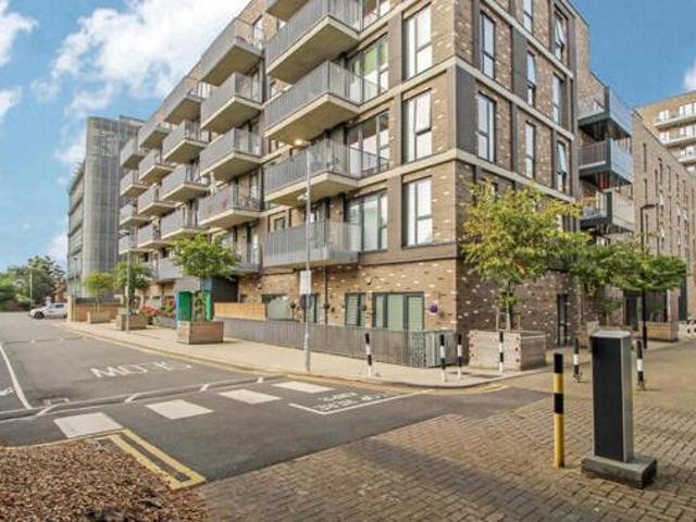 House for rent in Slough, Isle Of Man