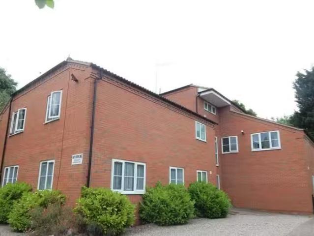 House for rent in Winyates, Redditch