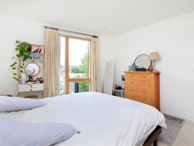 Flat for rent in Wingate, North East