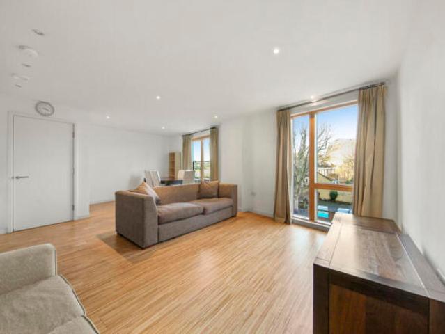 Flat for rent in Wingate, North East