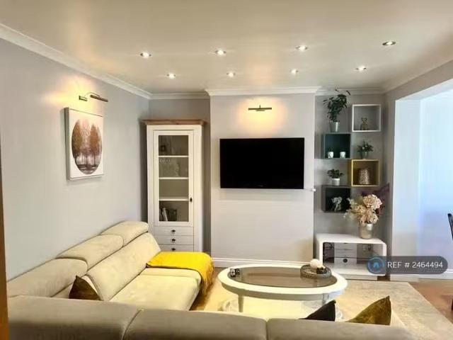 House for rent in Bickley, Southend