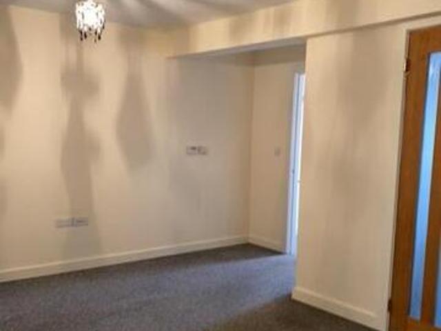 House for rent in Littler, Winsford