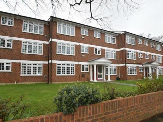 House for rent in Hounslow, Greater London