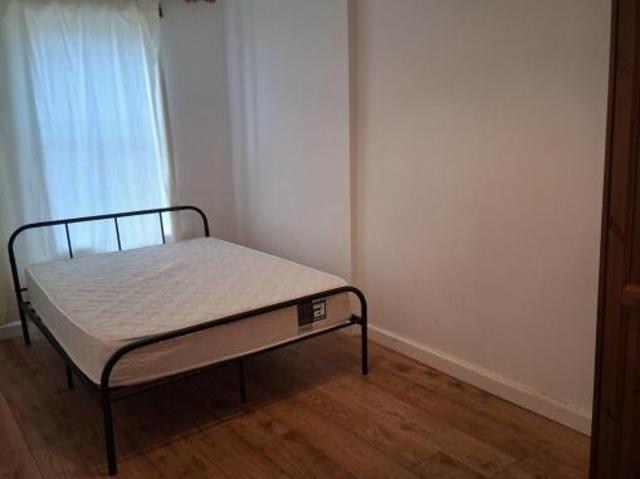 Flat for rent in Georgia, Greater Manchester