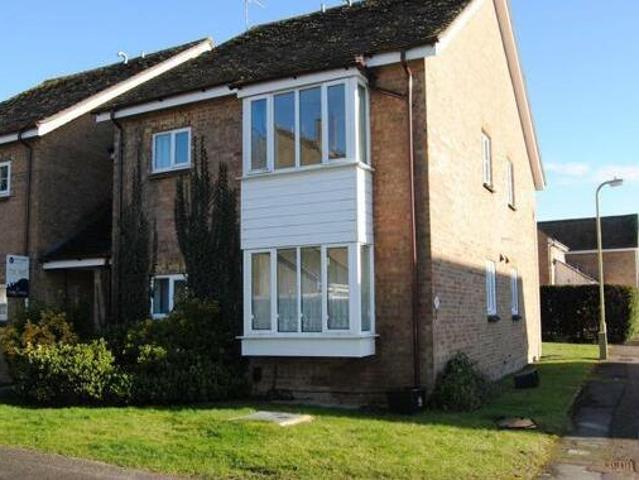 House for rent in Black Bourton, Oxfordshire