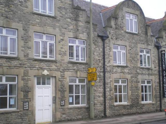 House for rent in Black Bourton, Oxfordshire
