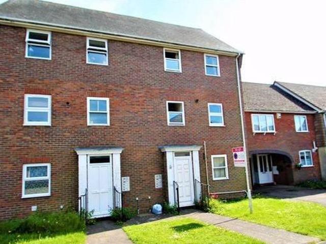 House for rent in City of London, Greater London