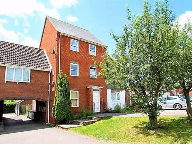 House for rent in City of London, Greater London