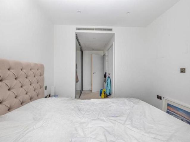 Flat for rent