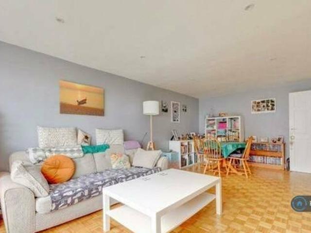 House for rent in West Sussex