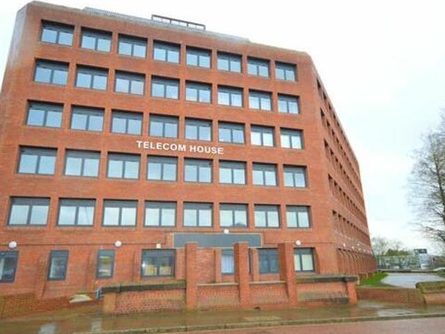 House for rent in Loxdale, Bilston