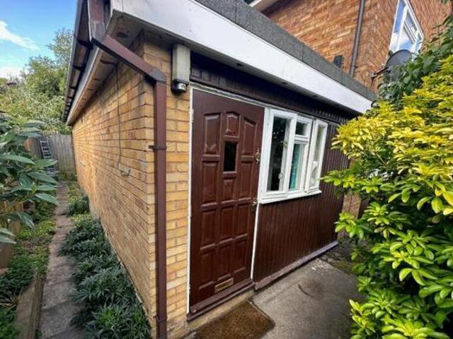 House for rent in City of London, Greater London