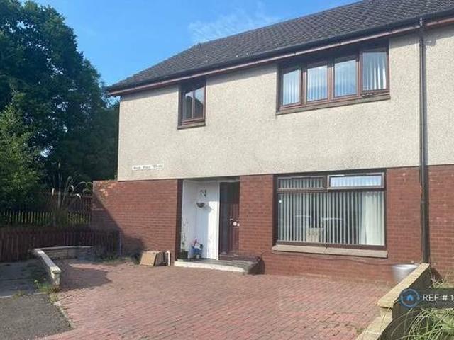 House for rent in Lyons, Greater London