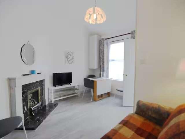 Apartment to rent in Dublin 8, Bluebell