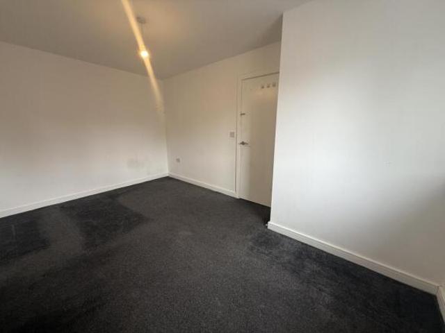 Flat for rent in Bilston, West Midlands