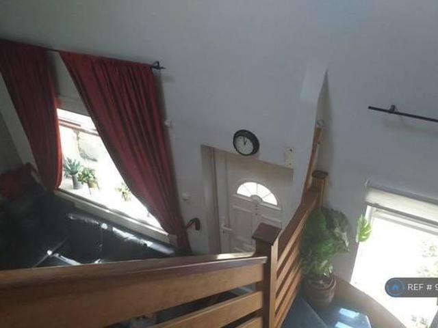 House for rent in Surrey