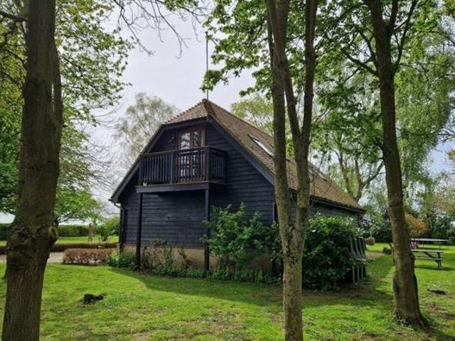 House for rent in Lyons, Greater London