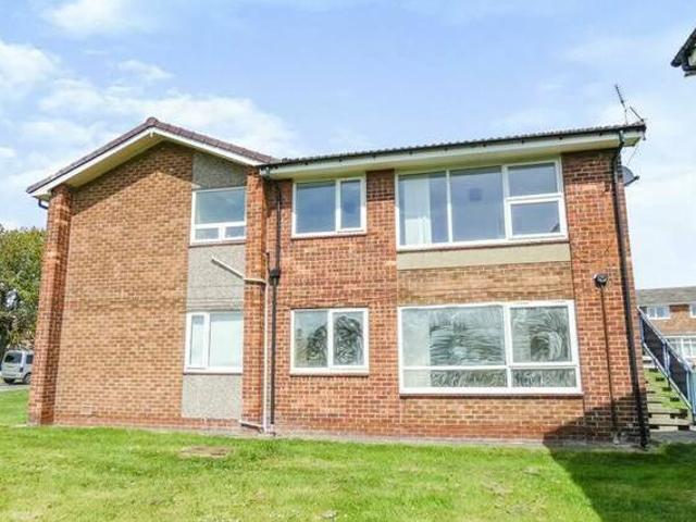 House for rent in Holystone, North Tyneside